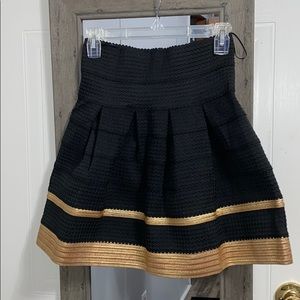 Skirt ✨